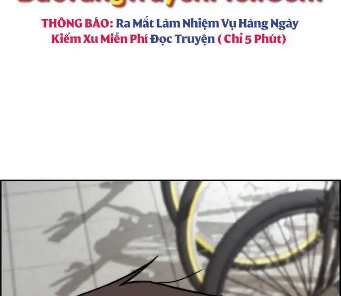 Thể Thao Cực Hạn Nettruyen ZZZ Chương 397.5 Page 8