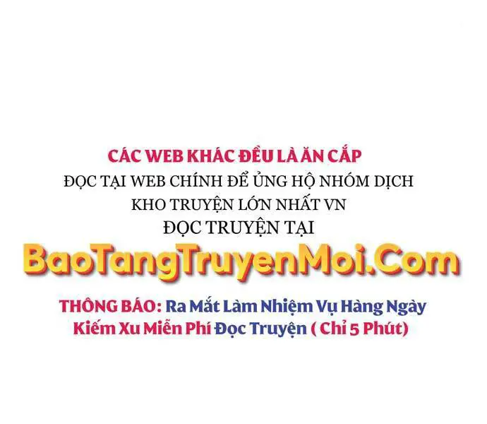 Thể Thao Cực Hạn Nettruyen ZZZ Chương 397.5 Page 16