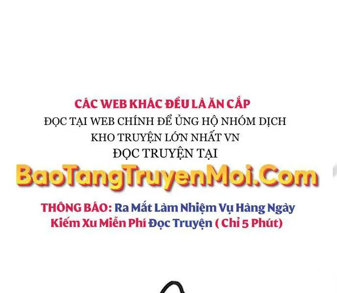 Thể Thao Cực Hạn Nettruyen ZZZ Chương 397.5 Page 21