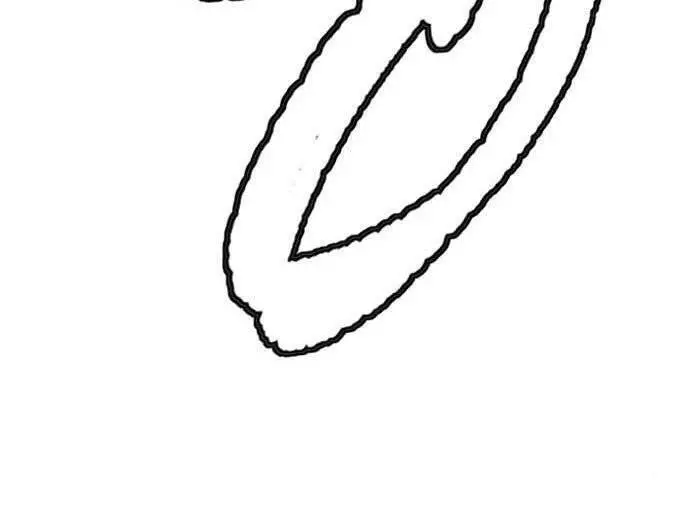Thể Thao Cực Hạn Nettruyen ZZZ Chương 397.5 Page 27