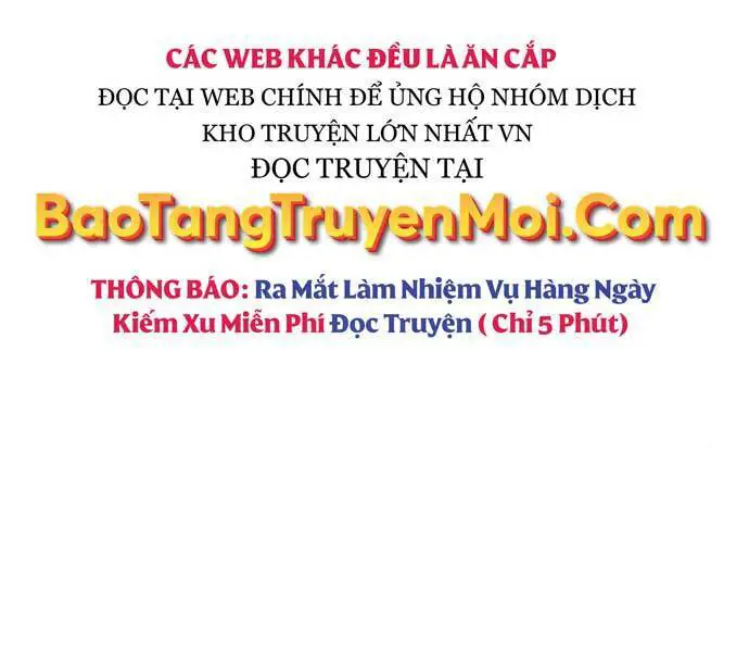 Thể Thao Cực Hạn Nettruyen ZZZ Chương 397.5 Page 105