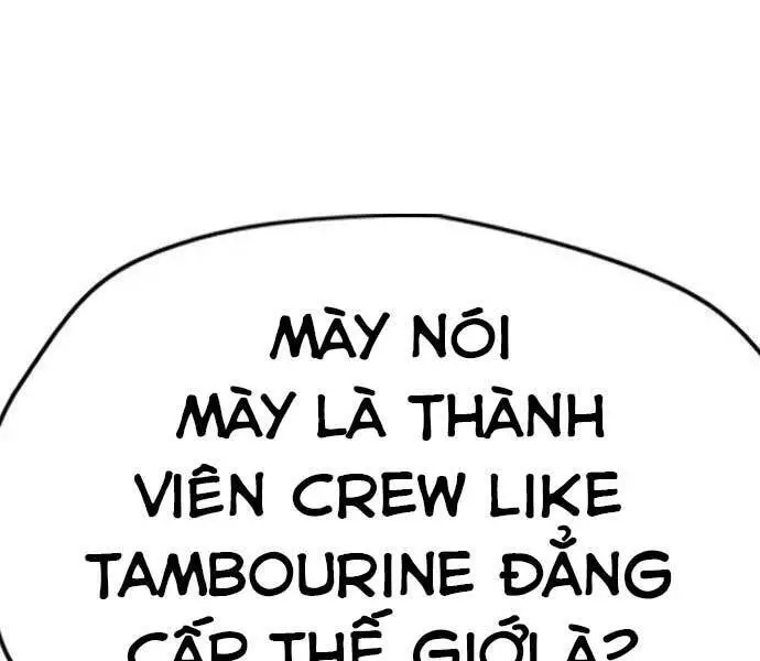 Thể Thao Cực Hạn Nettruyen ZZZ Chương 397.5 Page 118