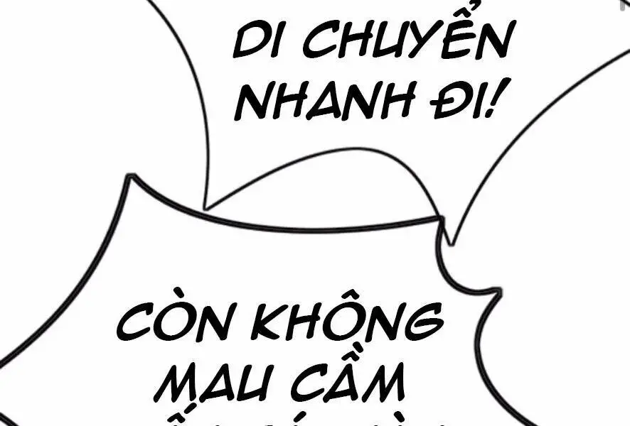 Thể Thao Cực Hạn Nettruyen ZZZ Chương 389.5 Page 158