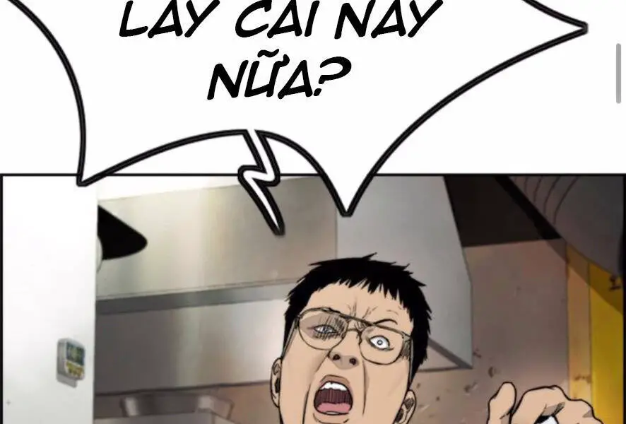 Thể Thao Cực Hạn Nettruyen ZZZ Chương 389.5 Page 159