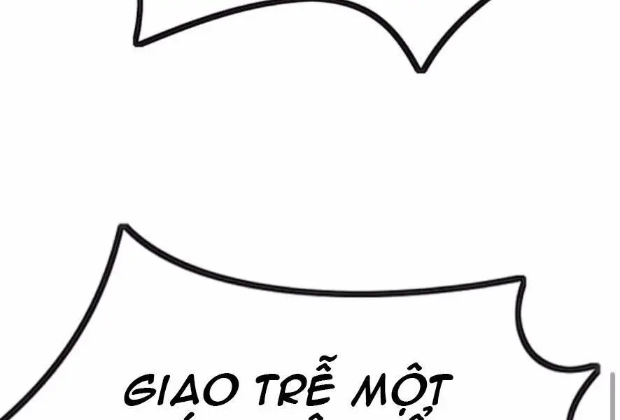 Thể Thao Cực Hạn Nettruyen ZZZ Chương 389.5 Page 162