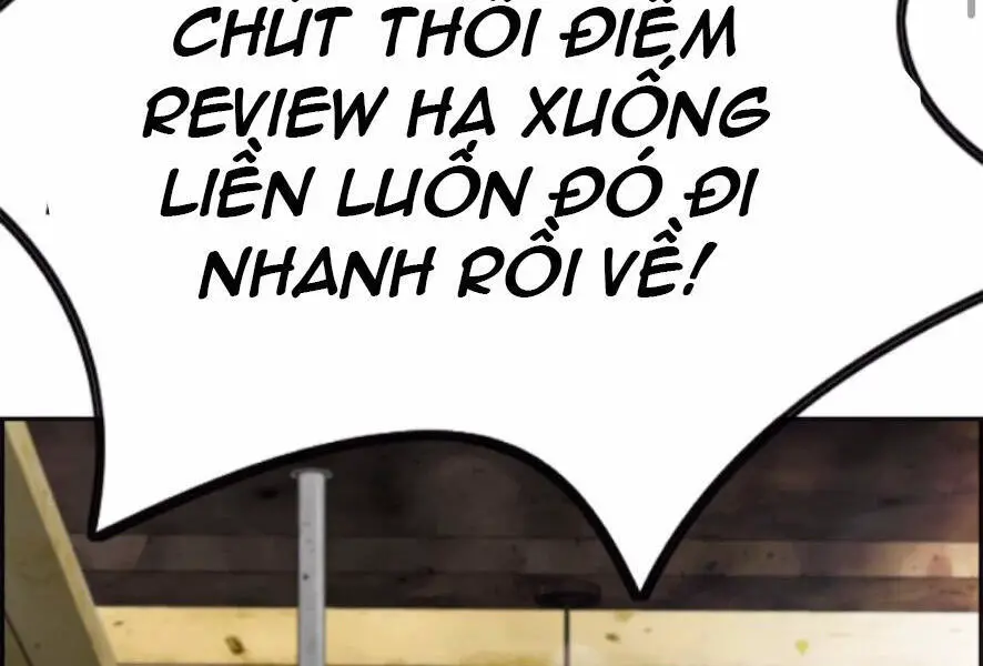 Thể Thao Cực Hạn Nettruyen ZZZ Chương 389.5 Page 163