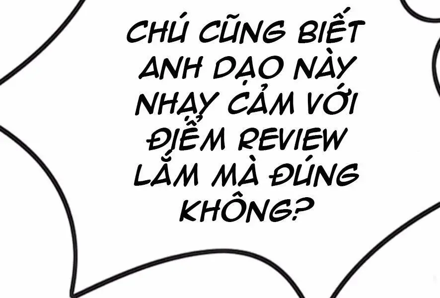 Thể Thao Cực Hạn Nettruyen ZZZ Chương 389.5 Page 167