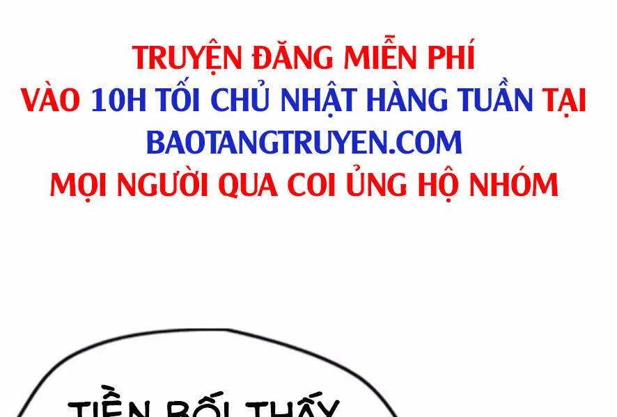 Thể Thao Cực Hạn Nettruyen ZZZ Chương 389.5 Page 175