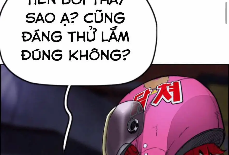 Thể Thao Cực Hạn Nettruyen ZZZ Chương 389.5 Page 176