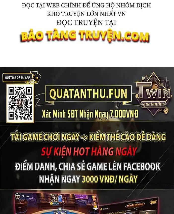 Thể Thao Cực Hạn Nettruyen ZZZ Chương 140 Page 8