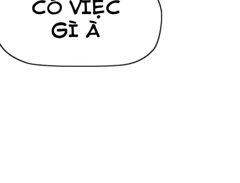 Thể Thao Cực Hạn Nettruyen ZZZ Chương 388.5 Page 2
