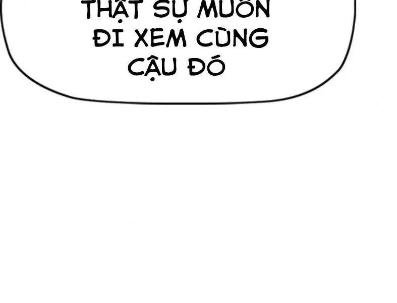 Thể Thao Cực Hạn Nettruyen ZZZ Chương 388.5 Page 6