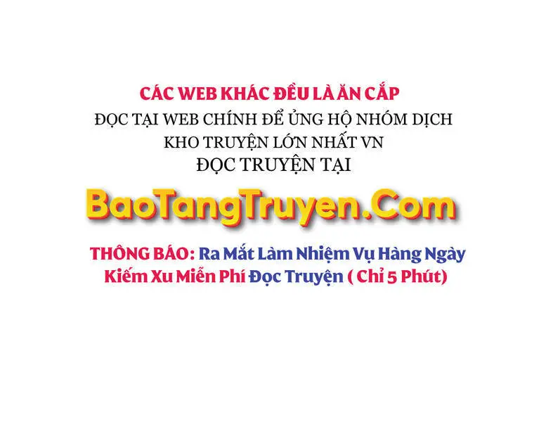 Thể Thao Cực Hạn Nettruyen ZZZ Chương 388.5 Page 24