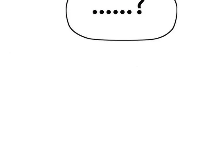 Thể Thao Cực Hạn Nettruyen ZZZ Chương 388.5 Page 28