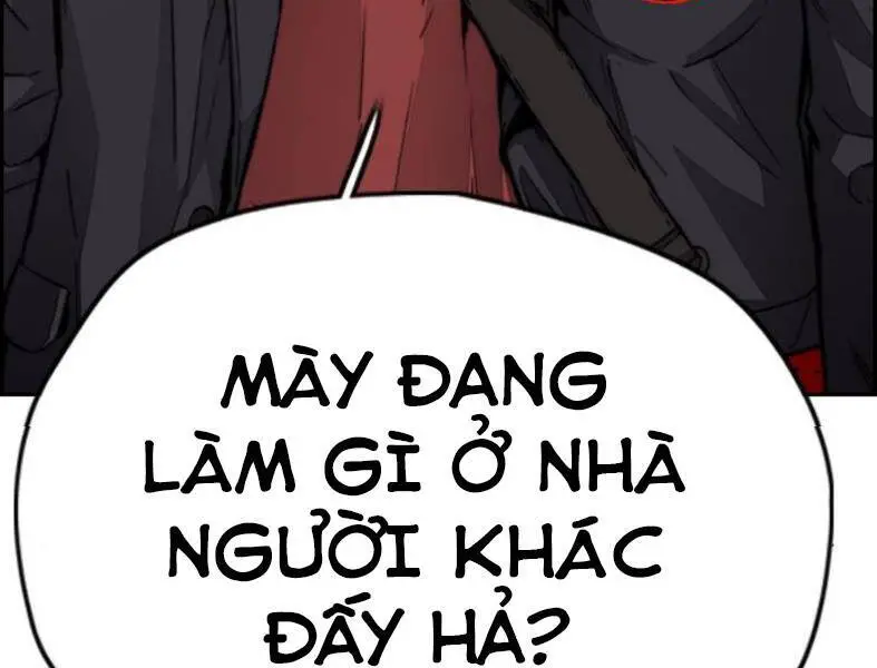 Thể Thao Cực Hạn Nettruyen ZZZ Chương 388.5 Page 32
