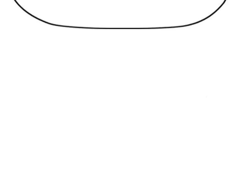 Thể Thao Cực Hạn Nettruyen ZZZ Chương 388.5 Page 33