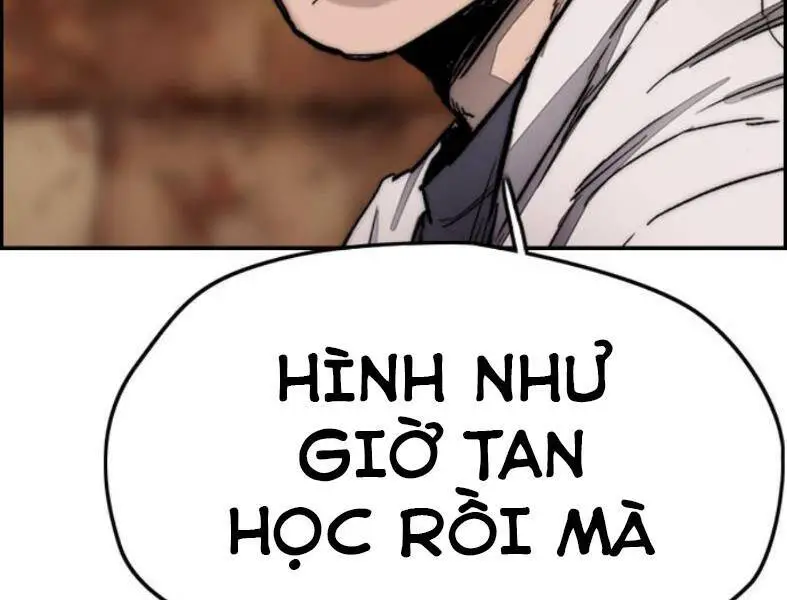 Thể Thao Cực Hạn Nettruyen ZZZ Chương 388.5 Page 35