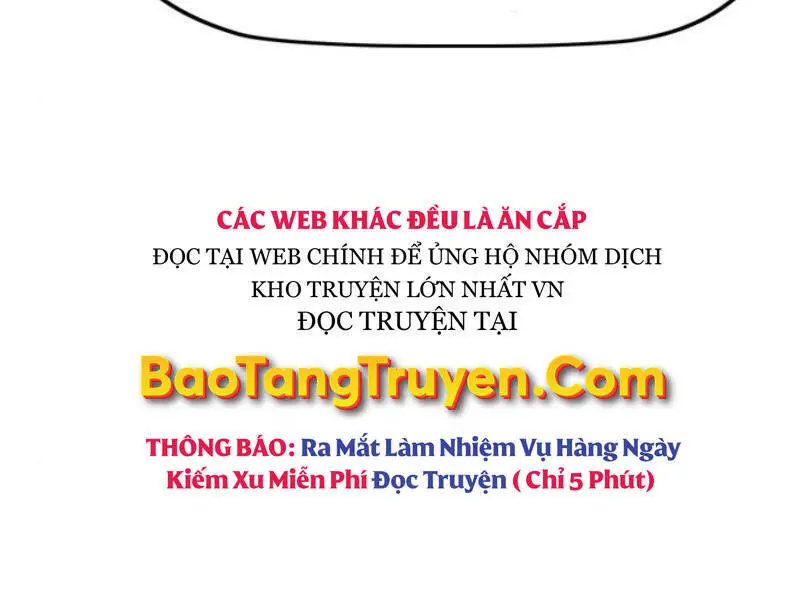 Thể Thao Cực Hạn Nettruyen ZZZ Chương 388.5 Page 36