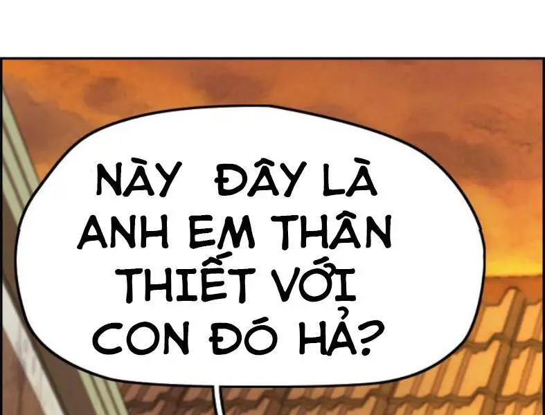 Thể Thao Cực Hạn Nettruyen ZZZ Chương 388.5 Page 37