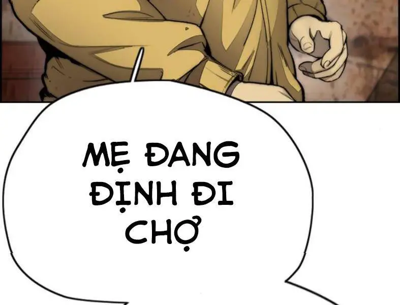 Thể Thao Cực Hạn Nettruyen ZZZ Chương 388.5 Page 40