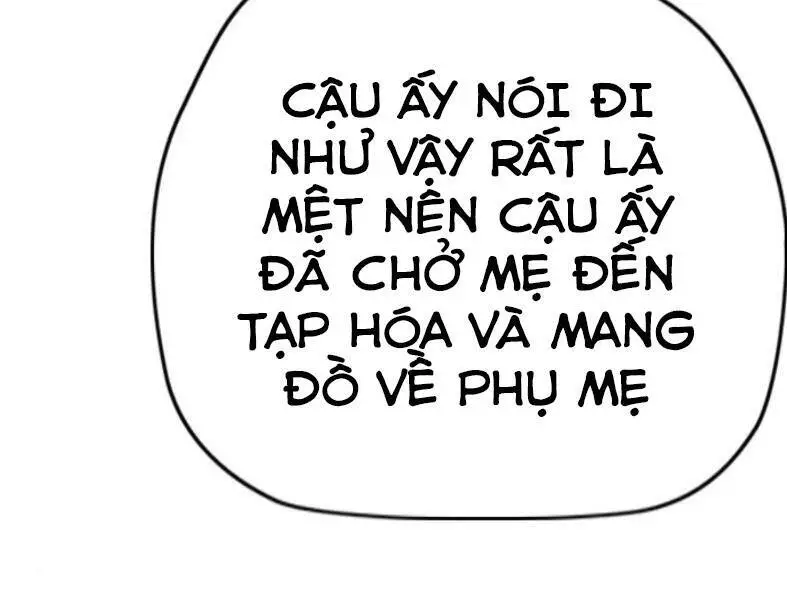 Thể Thao Cực Hạn Nettruyen ZZZ Chương 388.5 Page 41