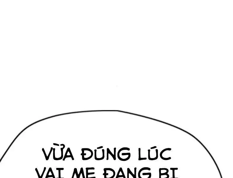 Thể Thao Cực Hạn Nettruyen ZZZ Chương 388.5 Page 42