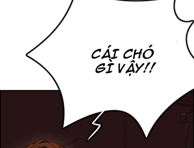 Thể Thao Cực Hạn Nettruyen ZZZ Chương 388.5 Page 163