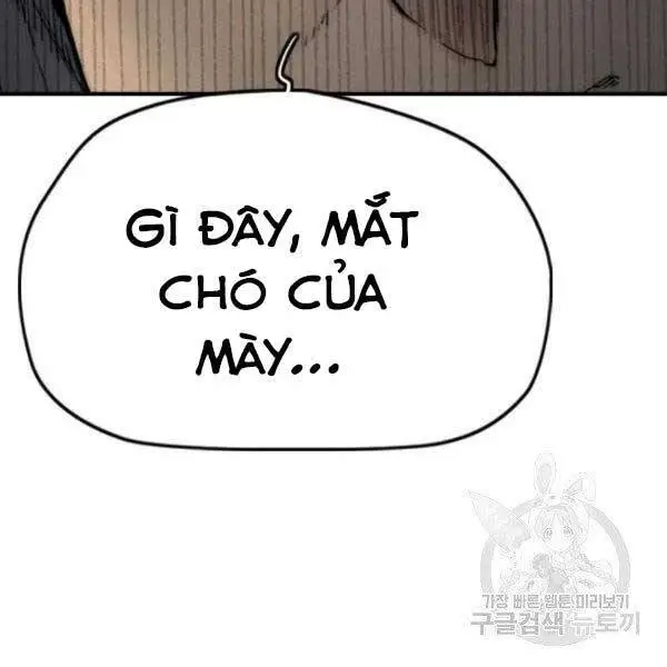 Thể Thao Cực Hạn Nettruyen ZZZ Chương 396 Page 24