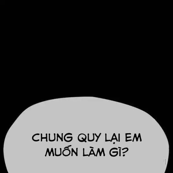 Thể Thao Cực Hạn Nettruyen ZZZ Chương 396 Page 103