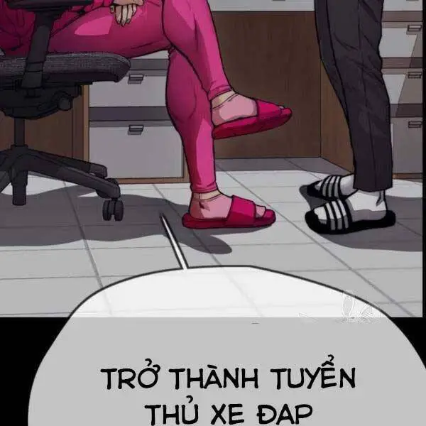 Thể Thao Cực Hạn Nettruyen ZZZ Chương 396 Page 105