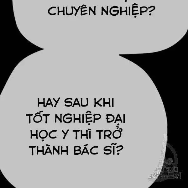 Thể Thao Cực Hạn Nettruyen ZZZ Chương 396 Page 106