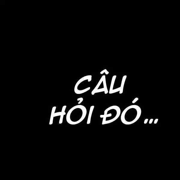 Thể Thao Cực Hạn Nettruyen ZZZ Chương 396 Page 109