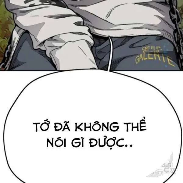 Thể Thao Cực Hạn Nettruyen ZZZ Chương 396 Page 112