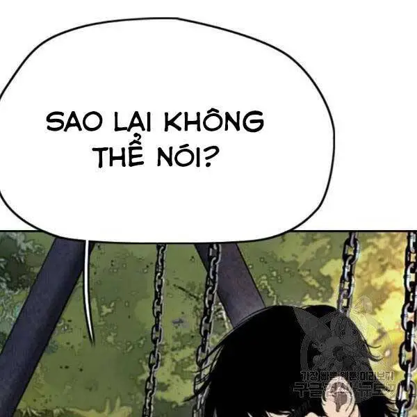 Thể Thao Cực Hạn Nettruyen ZZZ Chương 396 Page 114