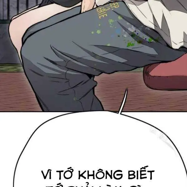 Thể Thao Cực Hạn Nettruyen ZZZ Chương 396 Page 116