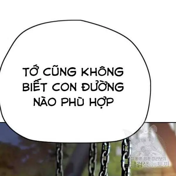 Thể Thao Cực Hạn Nettruyen ZZZ Chương 396 Page 118
