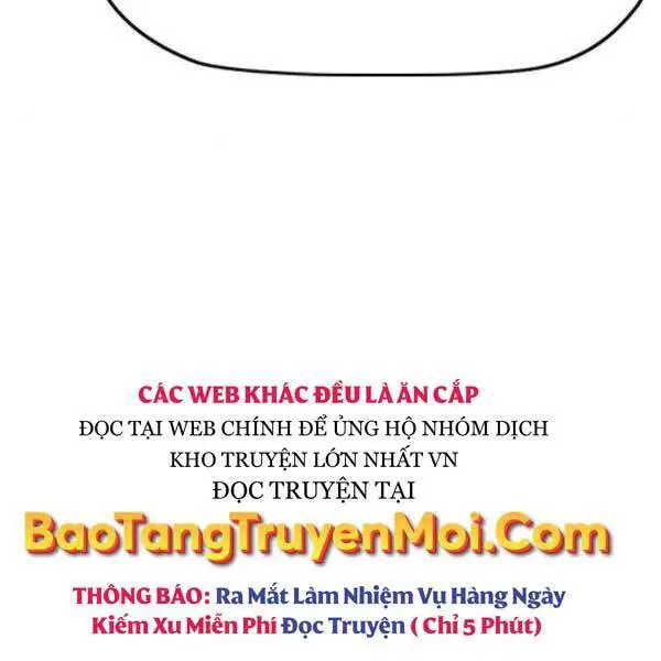 Thể Thao Cực Hạn Nettruyen ZZZ Chương 396 Page 122
