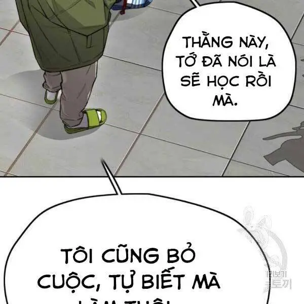 Thể Thao Cực Hạn Nettruyen ZZZ Chương 396 Page 240