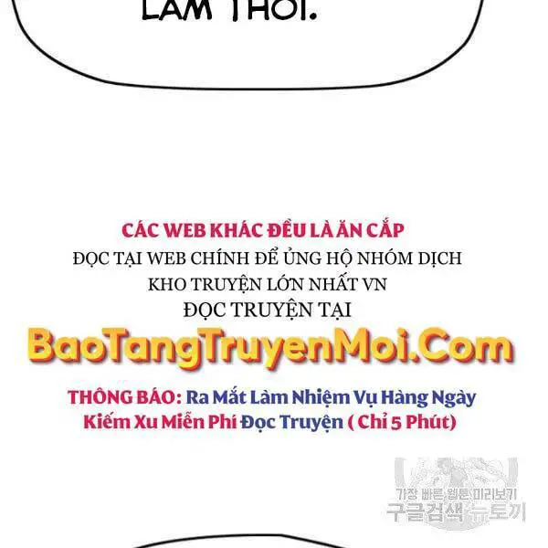 Thể Thao Cực Hạn Nettruyen ZZZ Chương 396 Page 241