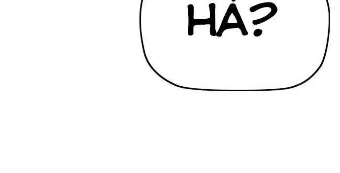 Thể Thao Cực Hạn Nettruyen ZZZ Chương 397 Page 90