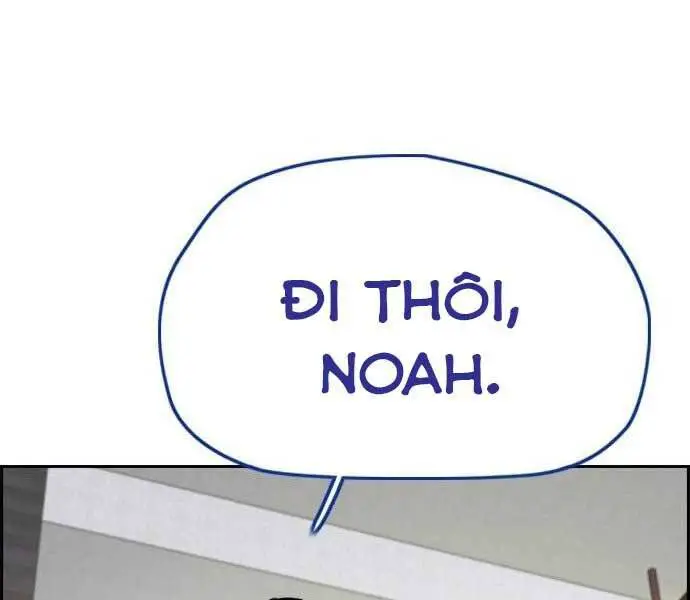 Thể Thao Cực Hạn Nettruyen ZZZ Chương 397 Page 150