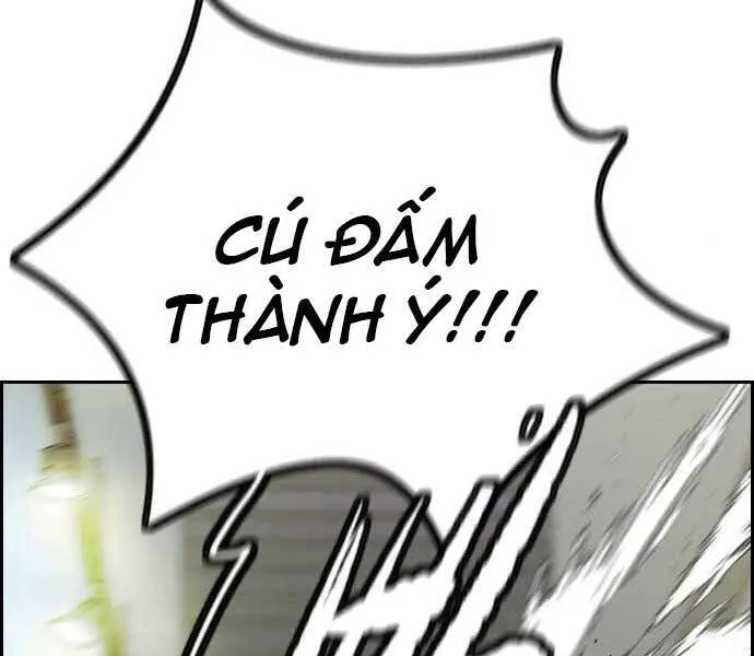 Thể Thao Cực Hạn Nettruyen ZZZ Chương 397 Page 181