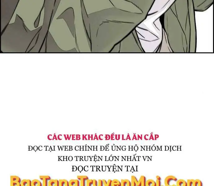 Thể Thao Cực Hạn Nettruyen ZZZ Chương 397 Page 186