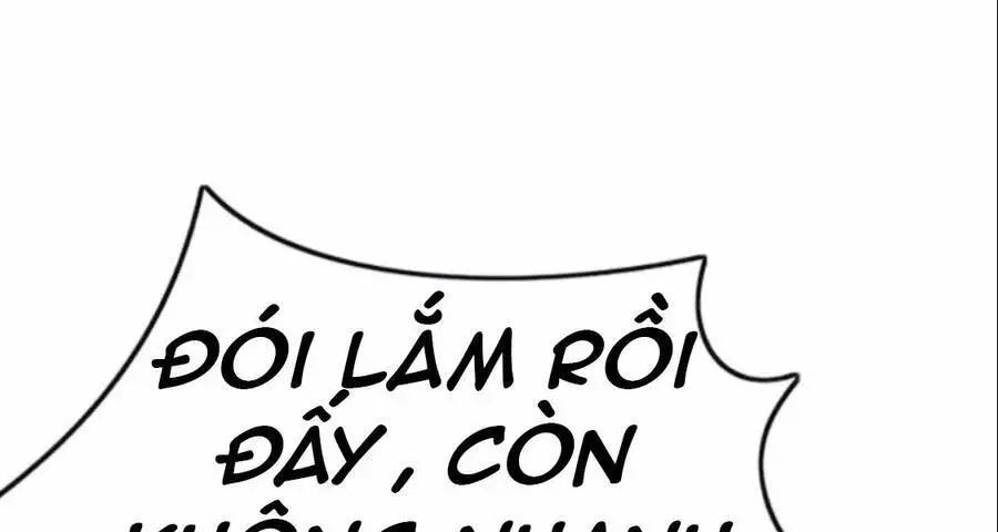 Thể Thao Cực Hạn Nettruyen ZZZ Chương 395.5 Page 90