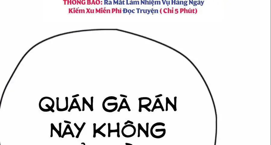 Thể Thao Cực Hạn Nettruyen ZZZ Chương 395.5 Page 103