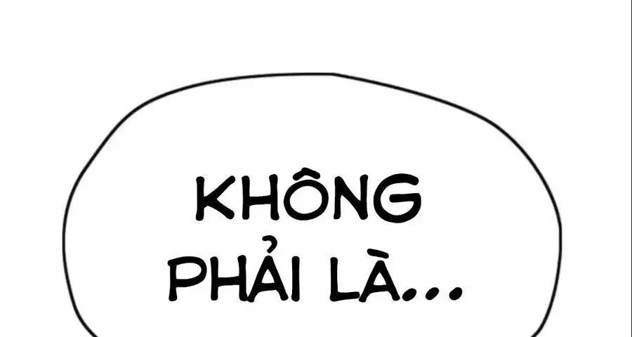 Thể Thao Cực Hạn Nettruyen ZZZ Chương 395.5 Page 133