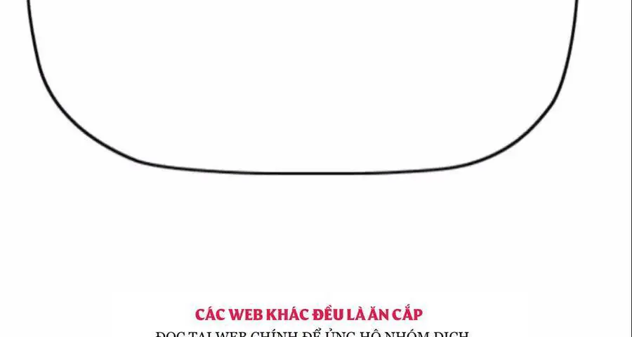 Thể Thao Cực Hạn Nettruyen ZZZ Chương 395.5 Page 152
