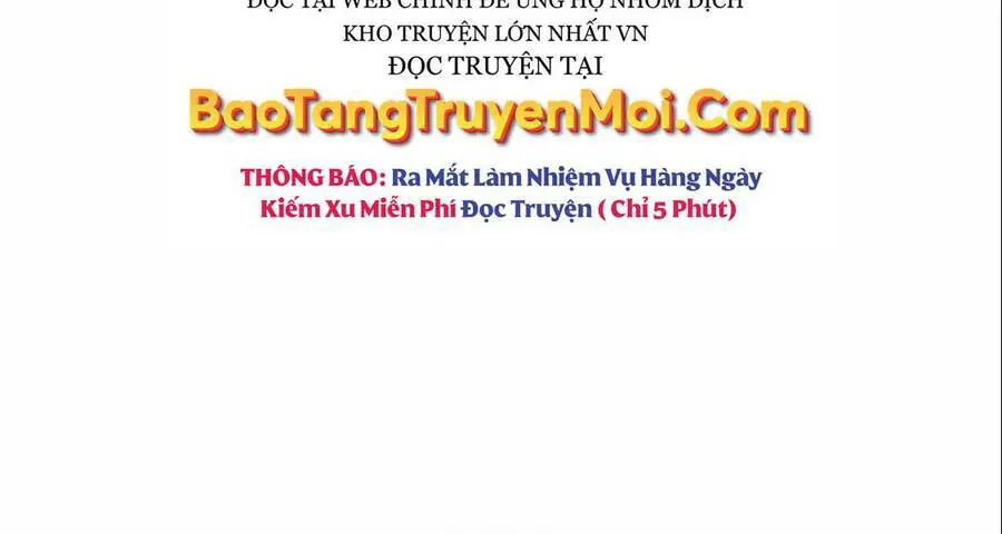 Thể Thao Cực Hạn Nettruyen ZZZ Chương 395.5 Page 153