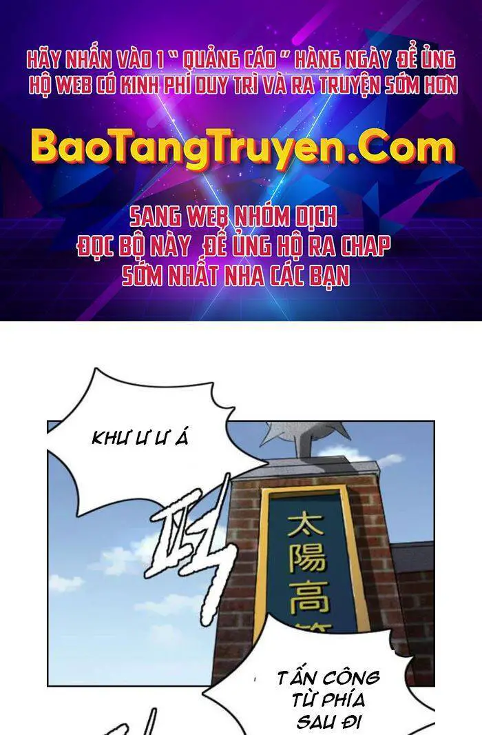 Thể Thao Cực Hạn Nettruyen ZZZ Chương 387 Page 1