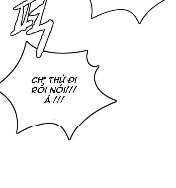 Thể Thao Cực Hạn Nettruyen ZZZ Chương 387 Page 2